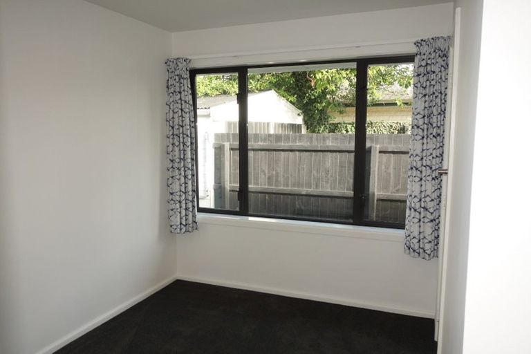 Photo of property in 64a Innes Road, St Albans, Christchurch, 8052