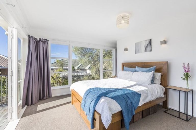 Photo of property in 764 Whangaparaoa Road, Manly, Whangaparaoa, 0930