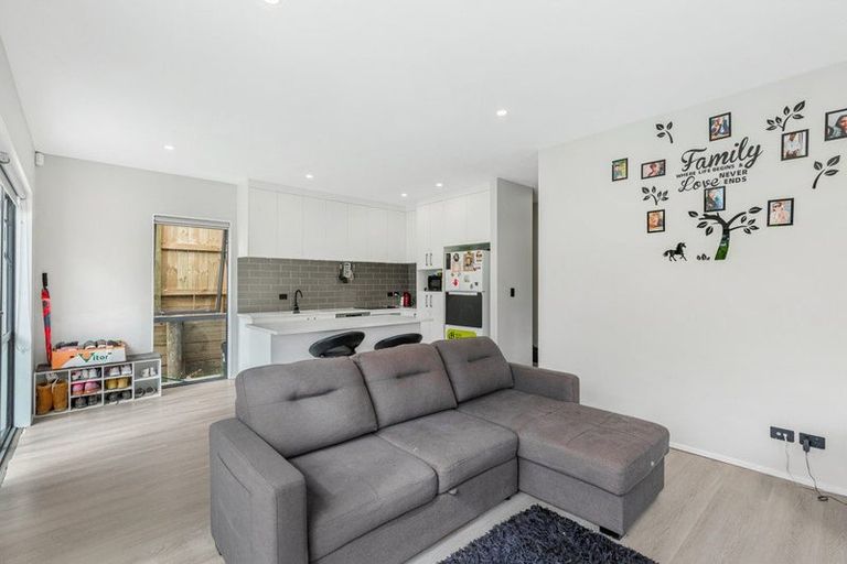 Photo of property in 20 Rongomai Street, Helensville, 0800