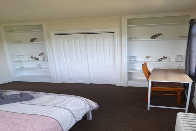 Photo of property in 41 Manapouri Street, Ravensbourne, Dunedin, 9022