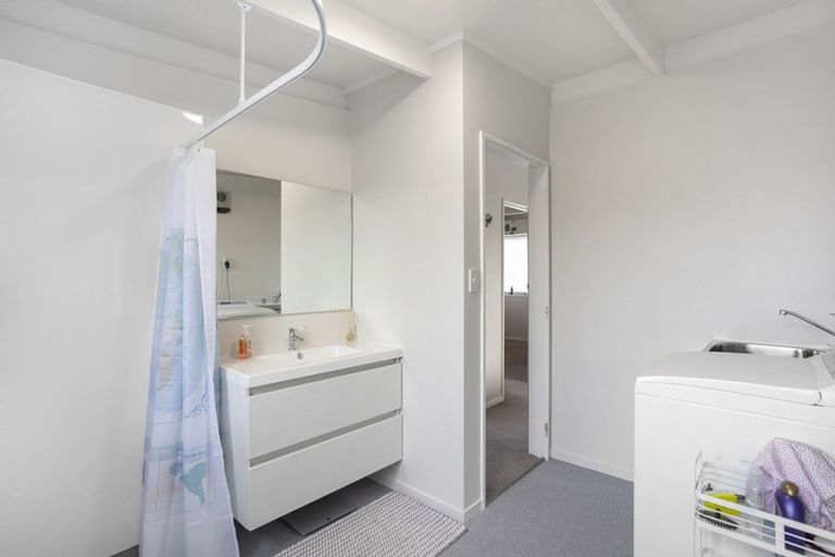 Photo of property in 77b Cherry Drive, Mosgiel, 9024