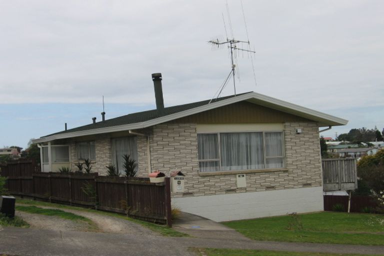 Photo of property in 9 Sylvania Drive, Matua, Tauranga, 3110