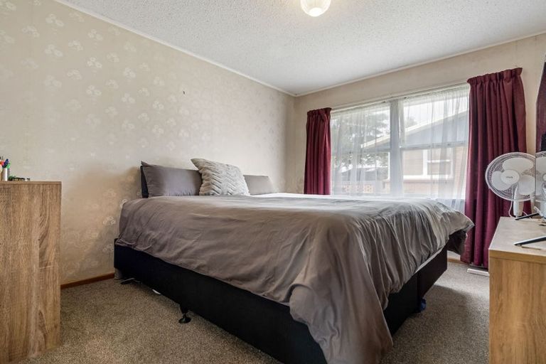 Photo of property in 30 Garden Heights Avenue, Glenview, Hamilton, 3206