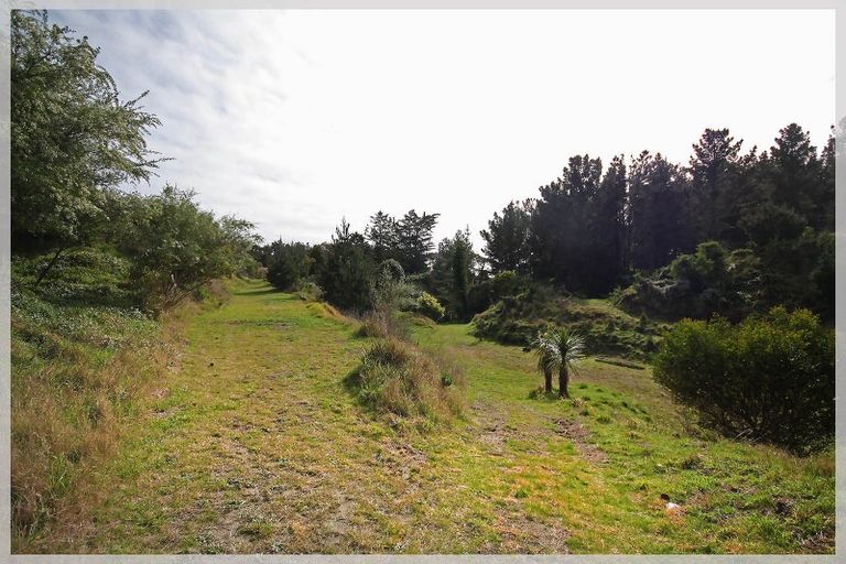 Photo of property in 66 Palmer Road, Foxton Beach, Foxton, 4891