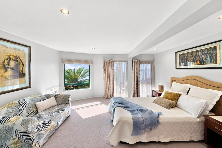 Photo of property in Signal Stn Road, Pouto, Te Kopuru, 0391