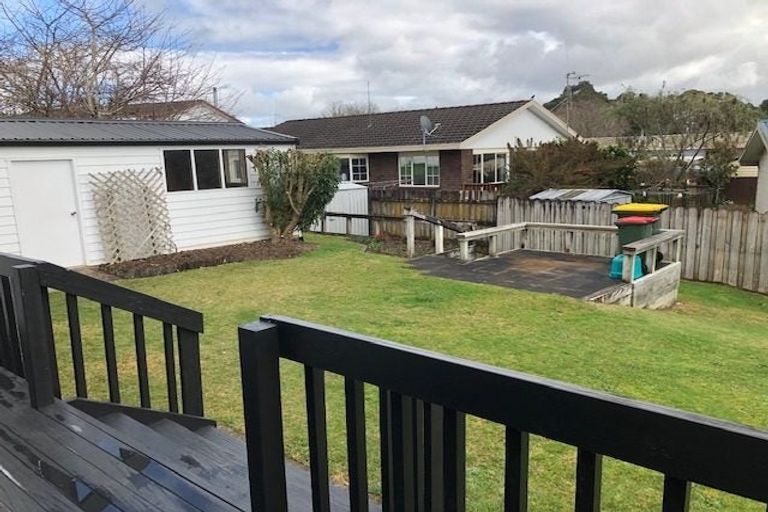 Photo of property in 16 Dixon Road, Fitzroy, Hamilton, 3206