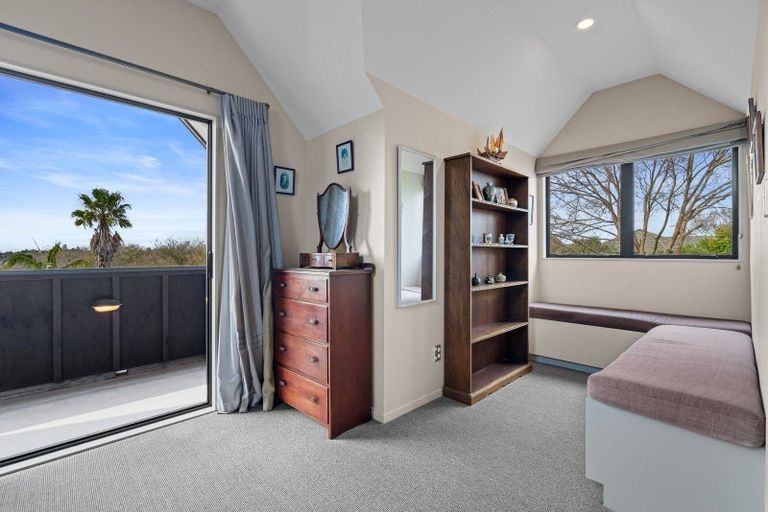 Photo of property in 24 Montana Drive, Pyes Pa, Tauranga, 3112