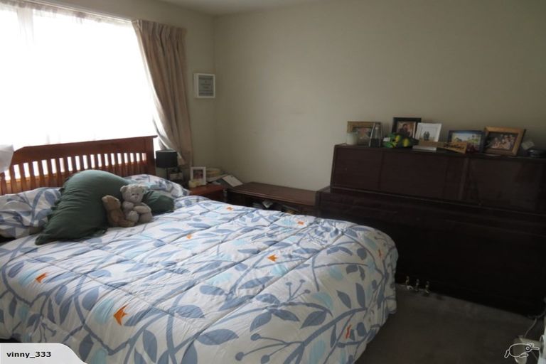 Photo of property in 44b Hansons Lane, Upper Riccarton, Christchurch, 8041