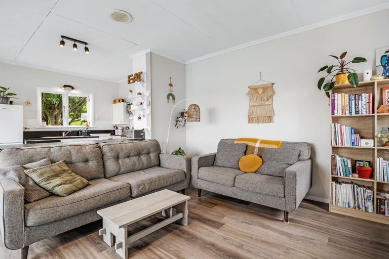 Photo of property in 17 Argyle Avenue, Levin, 5510