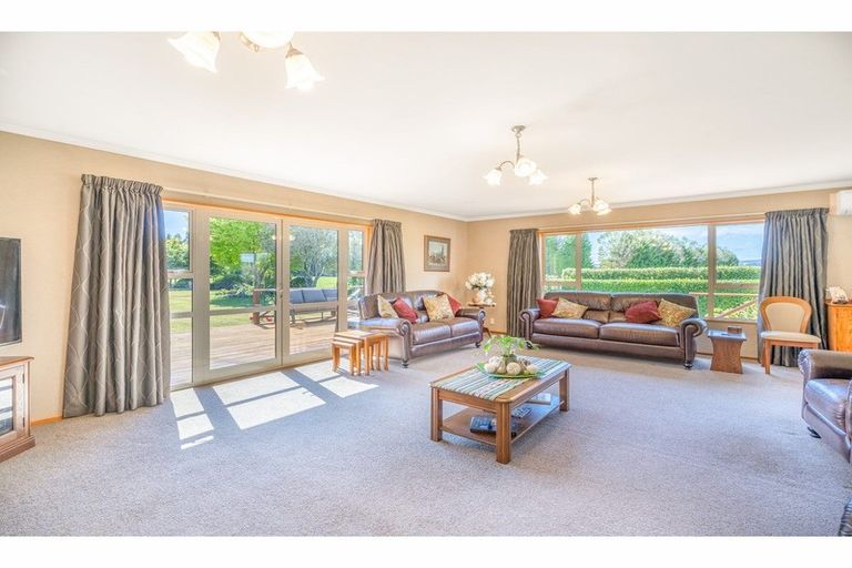 Photo of property in 60 Cardigan Road West, Wyndham, 9831