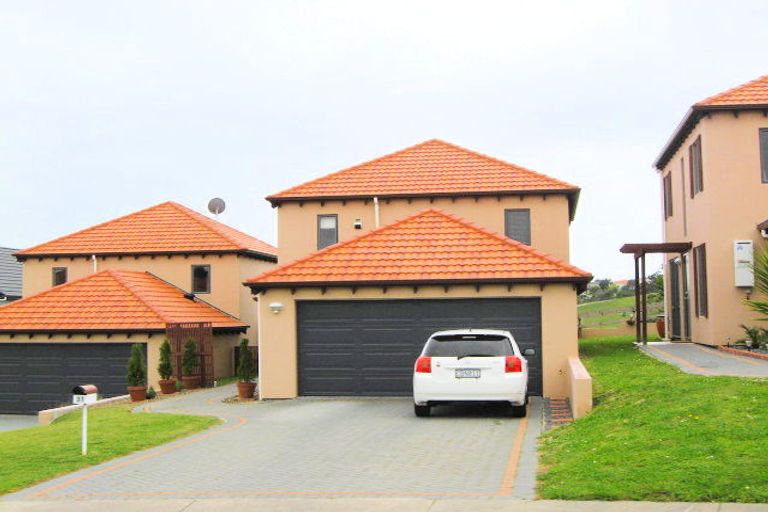 Photo of property in 31 Alverna View, Gulf Harbour, Whangaparaoa, 0930