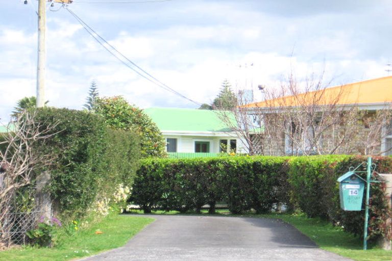 Photo of property in 14 Wembury Grove, Parkvale, Tauranga, 3112