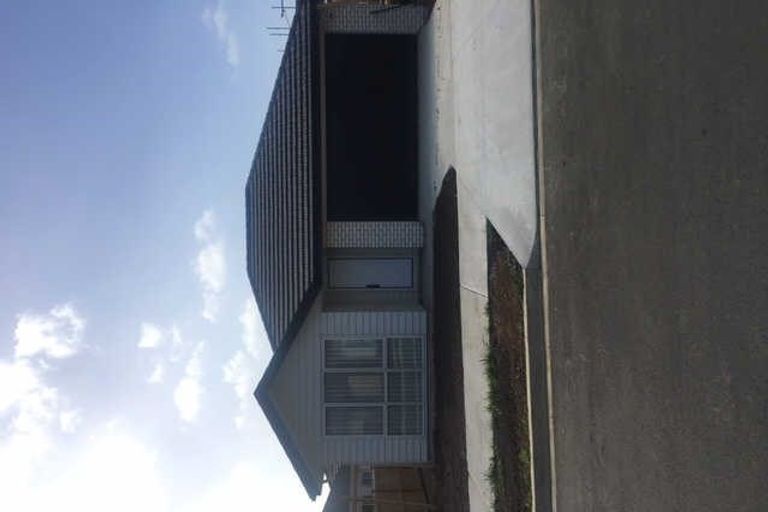 Photo of property in 4 Taepu Road, Pukekohe, 2120