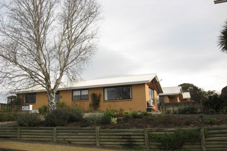 Photo of property in 1c Pratt Street, Waikouaiti, 9510