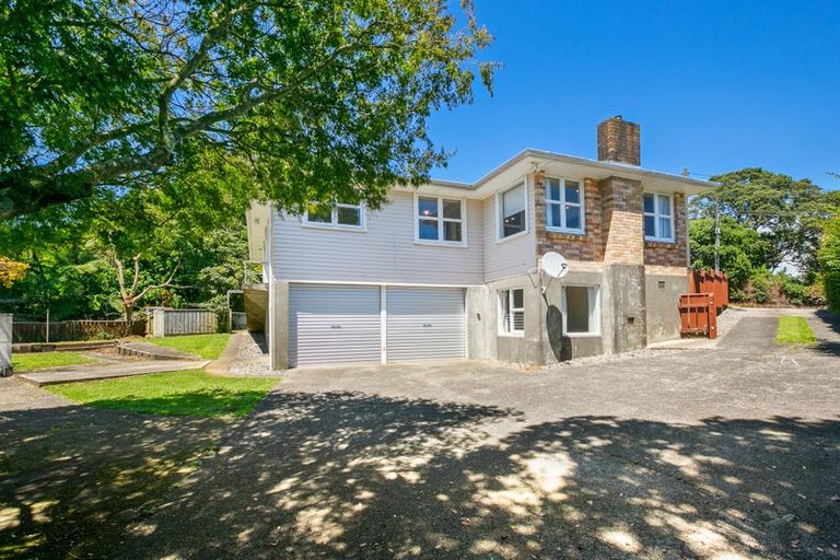 Photo of property in 62 Huatoki Street, Vogeltown, New Plymouth, 4310