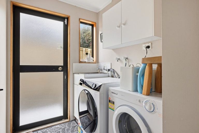 Photo of property in 83a Carlton Street, Bellevue, Tauranga, 3110
