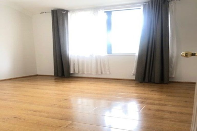 Photo of property in 541 Chapel Road, East Tamaki, Auckland, 2016