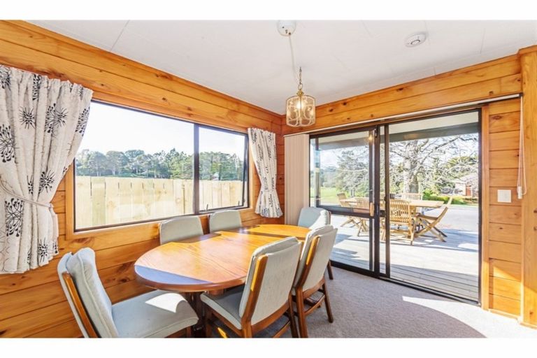 Photo of property in 1/10 Melwood Drive, Warkworth, 0910