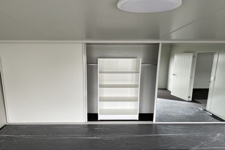 Photo of property in 47 Tui Street, Kumara, 7832