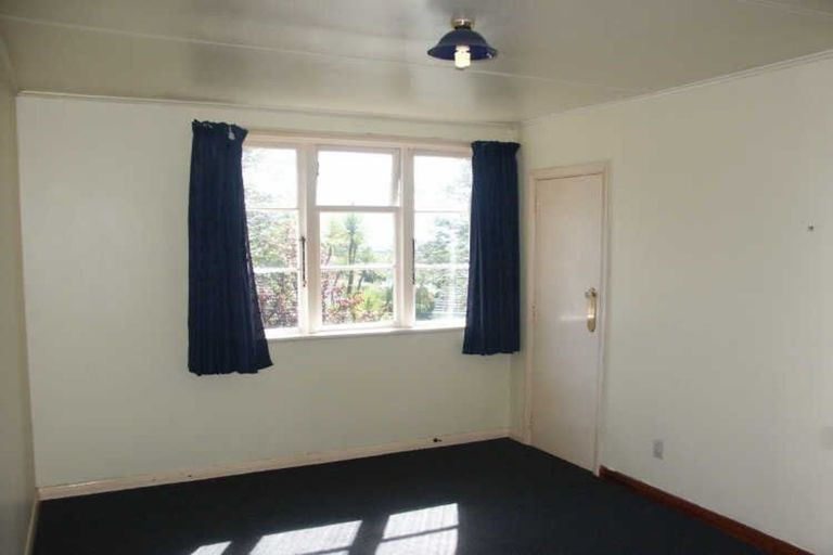 Photo of property in 18 Mooltan Street, Halfway Bush, Dunedin, 9010