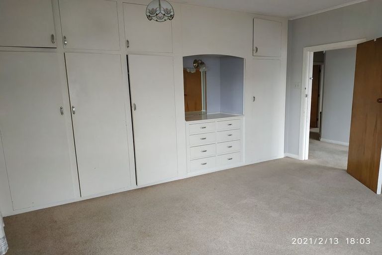 Photo of property in 147 Avonhead Road, Avonhead, Christchurch, 8042