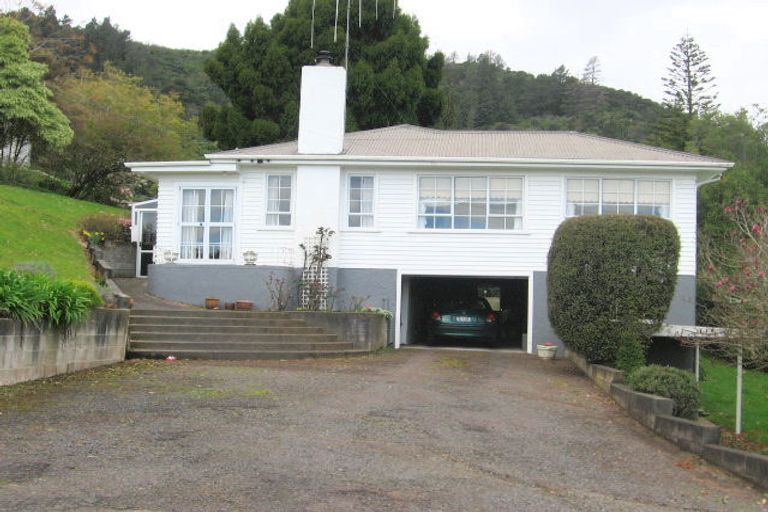 Photo of property in 504 Augustus Street North, Thames, 3500