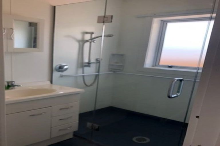 Photo of property in 14 Rawson Street, New Brighton, Christchurch, 8083