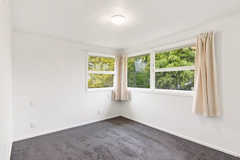 Photo of property in 84 Donovan Road, Paraparaumu Beach, Paraparaumu, 5032