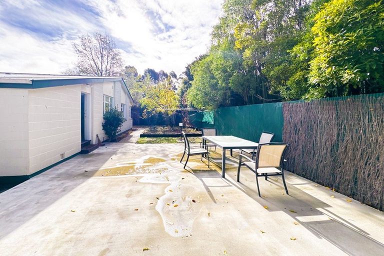 Photo of property in 10 Coleridge Street, Rolleston, 7614