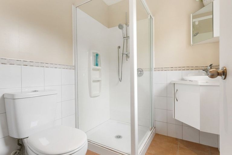 Photo of property in 95 Middle Road, Havelock North, 4130