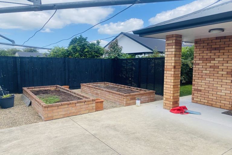 Photo of property in 43 Tulip Drive, Cambridge, 3434