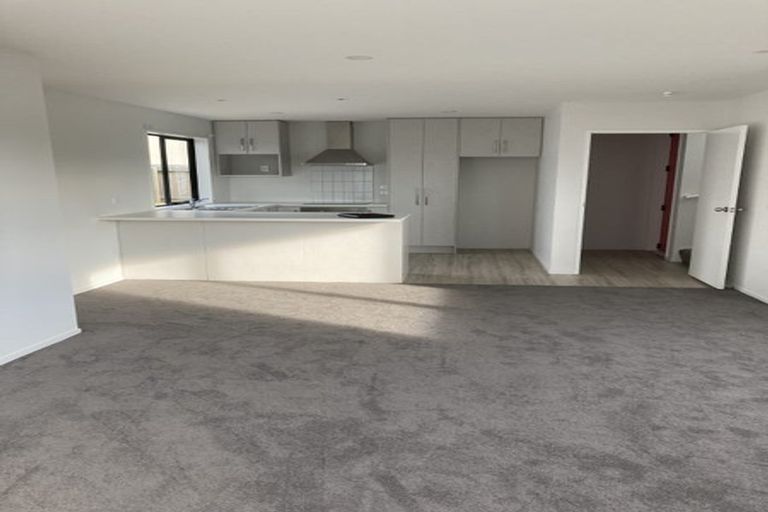 Photo of property in 446a Wilsons Road, Waltham, Christchurch, 8011