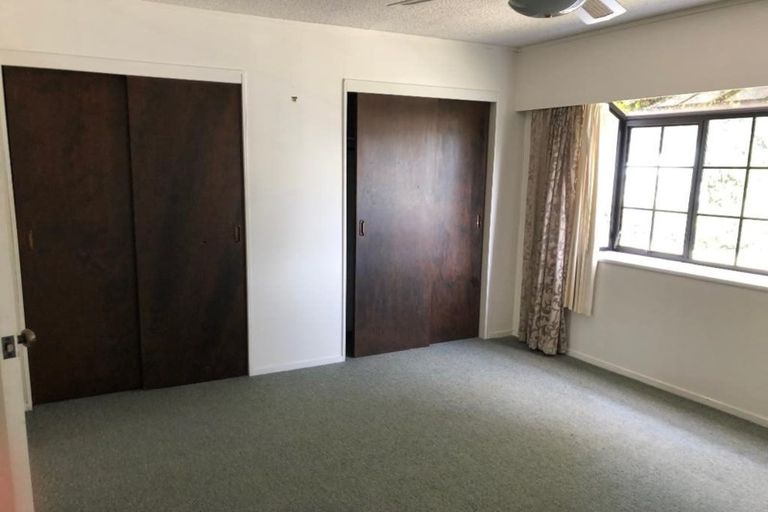 Photo of property in 51 First Avenue, Avenues, Whangarei, 0110