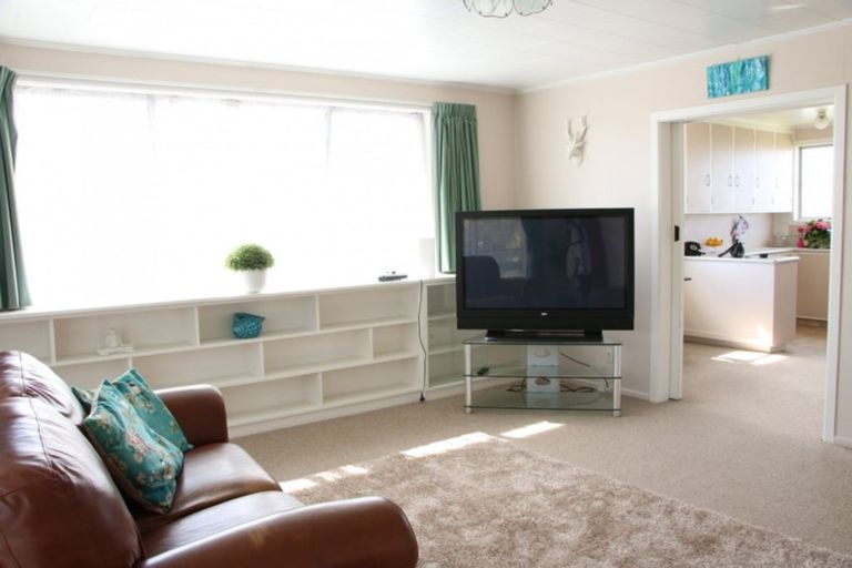 Photo of property in 1/60 Wai-iti Road, Maori Hill, Timaru, 7910