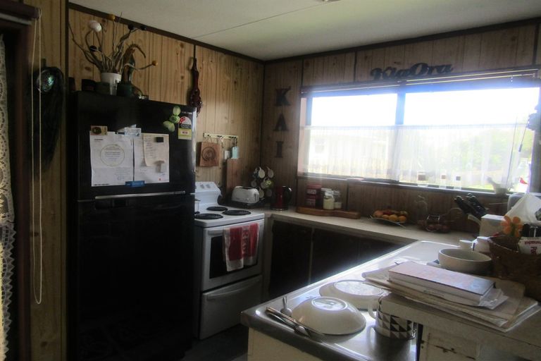 Photo of property in 63 King Street, Opotiki, 3122