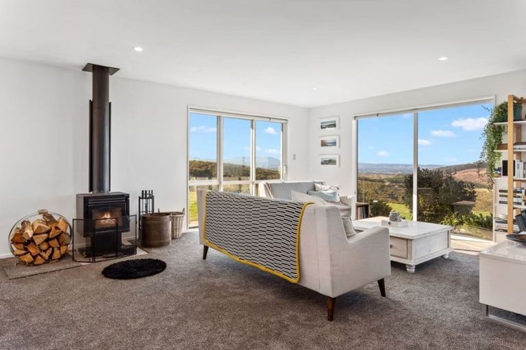 Photo of property in 95 Campions Road, Cust, Rangiora, 7471