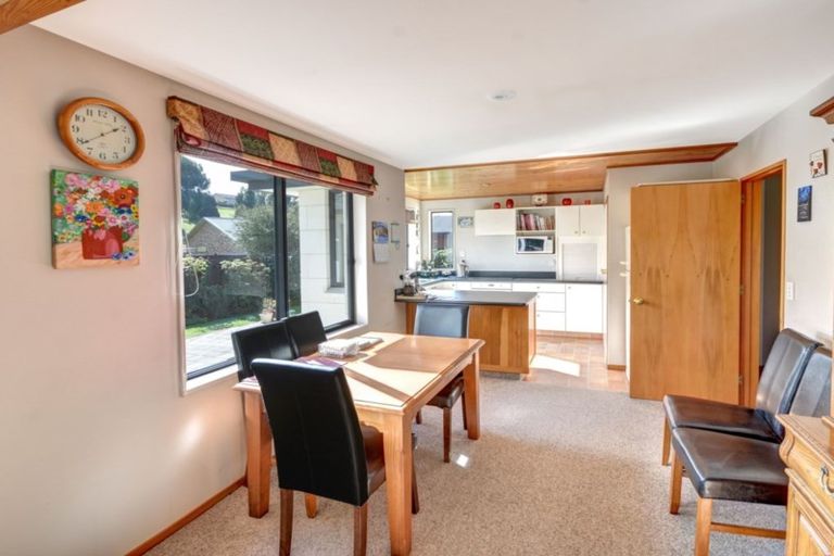 Photo of property in 21 Woodland Avenue, Mosgiel, 9024