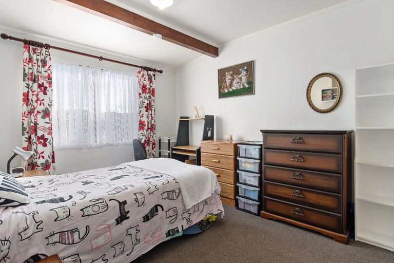 Photo of property in 1/18 Sinclair Street, Greerton, Tauranga, 3112