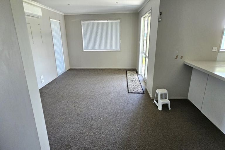 Photo of property in 22 Middlebrook Road, Katikati, 3129