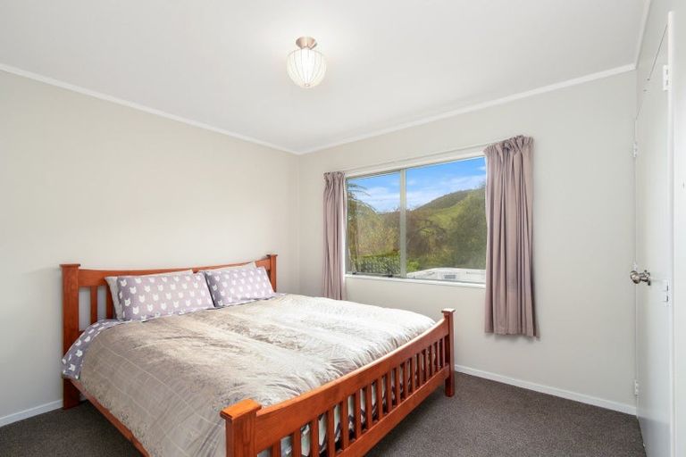 Photo of property in 160 River Plate Road, Ngakuru, Rotorua, 3077