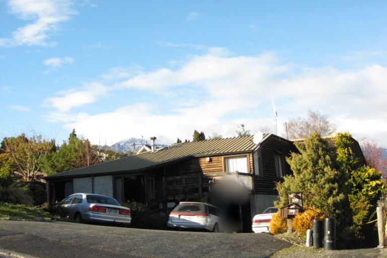 Photo of property in 15b Dublin Street, Queenstown, 9300