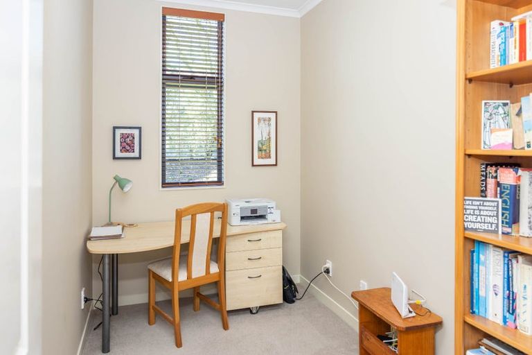 Photo of property in 1877 River Road, Flagstaff, Hamilton, 3210