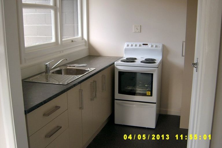 Photo of property in 2/20 Deller Grove, Silverstream, Upper Hutt, 5019