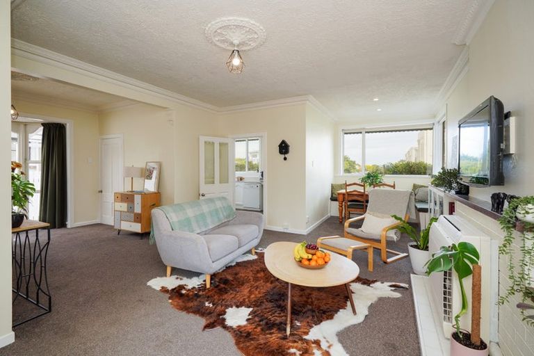 Photo of property in 512 Tay Street, Hawthorndale, Invercargill, 9810