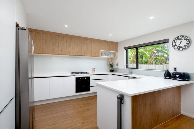 Photo of property in 22a Rathgar Road, Henderson, Auckland, 0610