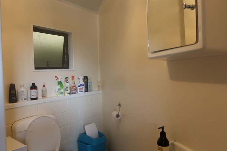 Photo of property in 56 Colville Road, Dargaville, 0310