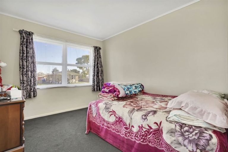 Photo of property in 2 Lovelock Place, Chartwell, Hamilton, 3210