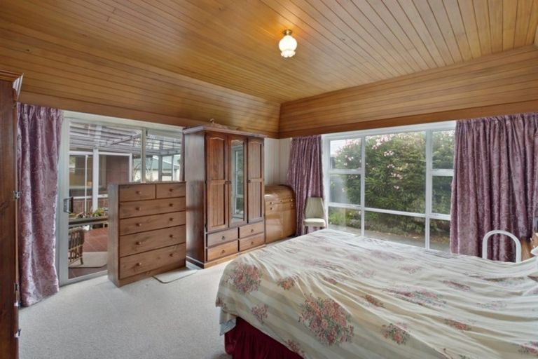 Photo of property in 170 Halswell Road, Hillmorton, Christchurch, 8025