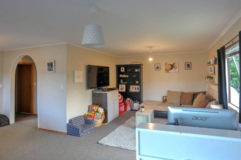 Photo of property in 254 Marsden Point Road, Ruakaka, 0116