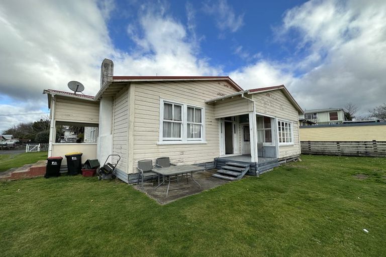 Photo of property in 2 Benella Street, Tokoroa, 3420